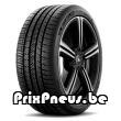 Michelin Pilot Sport A/S 4