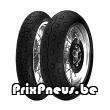 Pirelli Phantom Sportscomp RS