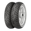 Continental ContiScoot 90/80 R16