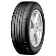 Continental PremiumContact 5 215/55 R17