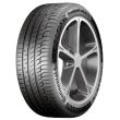Continental PremiumContact 6 245/50 R18