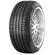 Continental SportContact 5P 265/40 R21