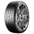 Continental SportContact 7 255/45 R20