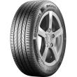 Continental UltraContact 205/60 R16