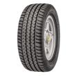 Michelin-collection Trx B