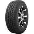 Toyo Open Country A/T Plus 235/65 R17